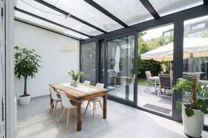 Hier wohnt nicht nur der Charme – hier wohnt das Leben. – 45259 Heisingen, Essen – Vorschaubild 2