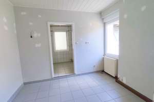 Uneinsehb. Gartenparadies mit Terrassen, Pool, Scheune+Garage, 2 Häuser/getrennt mit Innenhof etc. – Die vollständige Adresse der Immobilie erhältst du vom Anbieter., 55545 Langenlonsheim – Vorschaubild 31