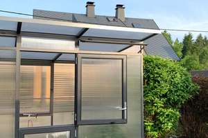 Ihr neues Zuhause - Top modernisiertes Wohnhaus mit Traumlage in Gelobtland! – Die vollständige Adresse der Immobilie erhältst du vom Anbieter., 9496 Marienberg – Vorschaubild 13