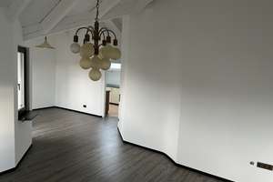  renovierte DG-Wohnung mit Stellplätzen und Dachterrasse+++ – Hungerbergstrasse 72, 71364 Winnenden – Vorschaubild 9