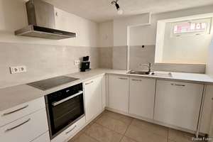 Ein Haus mit Geschichte – und einem Wohngefühl, das heute selten geworden ist – Die vollständige Adresse der Immobilie erhältst du vom Anbieter., 55128 Bretzenheim, Mainz – Vorschaubild 4