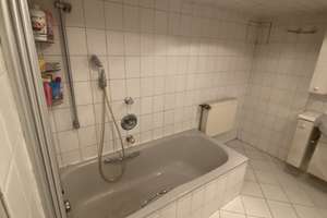 Freundliches 7-Zimmer-Altbauhaus in Hennef (Sieg), Zentrale Lage – Kaiserstraße 12, 53773 Hennef (Sieg) – Vorschaubild 20