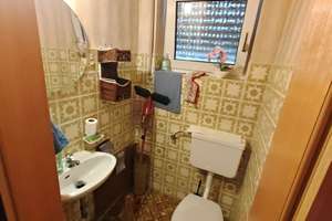 Familienzuhause mit Herz – Einfamilienhaus in Top-Lage mit schönem Garten & großer Garage – Die vollständige Adresse der Immobilie erhältst du vom Anbieter., 41066 Bettrath-Hoven, Mönchengladbach – Vorschaubild 5