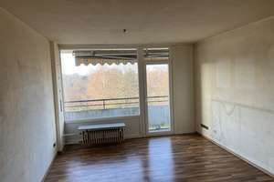 Pendlerfreundliche 3-Zimmer-Wohnung mit Garage und 2 Balkonen – Mauritzstraße 65, 47829 Uerdingen, Krefeld – Vorschaubild 8