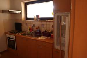 Zuhause mit 3 Zimmern in Trier-Kernscheid – Jakob Kneip Str. 15 a, 54296 Kernscheid, Trier – Vorschaubild 8