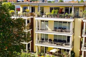 Property thumbnail 15