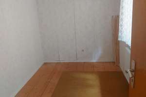 Preisreduzierung! Reihenhaus mit Garage und viel Potenzial in Callbach zu verkaufen. – Die vollständige Adresse der Immobilie erhältst du vom Anbieter., 67829 Callbach – Vorschaubild 14