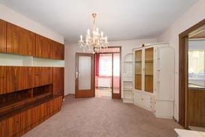 Kleines Wohnhaus mit schönem Grundstück – Die vollständige Adresse der Immobilie erhältst du vom Anbieter., 75217 Birkenfeld – Vorschaubild 5