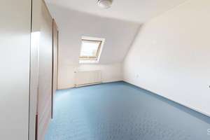 Vermietetes 4-Familienhaus mit Entwicklungschance in Frankfurt-Sossenheim – Die vollständige Adresse der Immobilie erhältst du vom Anbieter., 65936 Sossenheim, Frankfurt am Main – Vorschaubild 10