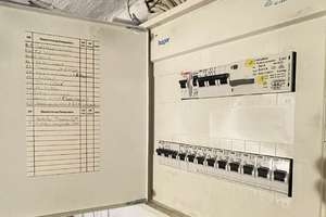 Property thumbnail 21