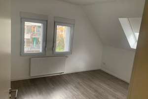 Feuerbach/ WG-Zimmer / zentral gelegen/ ab sofort frei – Sankt-Pöltener-Straße 17, 70469 Feuerbacher Tal, Stuttgart – Vorschaubild 2