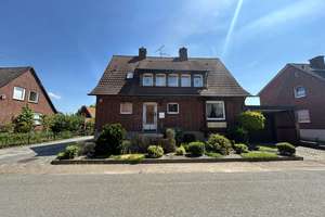 Einfamilienhaus mit Potential in Münster-Sprakel! – Die vollständige Adresse der Immobilie erhältst du vom Anbieter., 48159 Sprakel, Münster – Vorschaubild 13