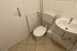 Frisch renovierte 2,5 Zimmer-Wohnung in der 4.Etage mit Balkon und Wannenbad – Klipperstr. 18, 23558 Buntekuh, Lübeck – Vorschaubild 13