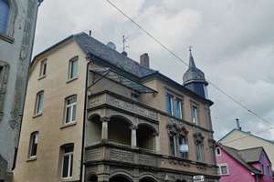Ansprechende 4-Zimmer-Wohnung mit Balkon und Stellplatz in PF – Hirsauerstraße 142, 75180 Dillweißenstein, Pforzheim – Vorschaubild 12