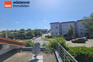 Komplettes Haus als Doppelhaushälfte mit toller Ausstattung in sehr guter Wohnlage von Gärtringen! – Die vollständige Adresse der Immobilie erhältst du vom Anbieter., 71116 Gärtringen – Vorschaubild 16