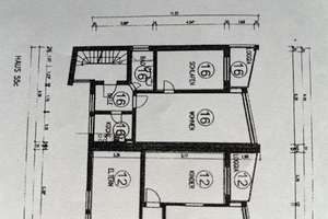 Modernisierte 1-Zimmer-Gartenwohnung mit großzügigem Privatgarten – Die vollständige Adresse der Immobilie erhältst du vom Anbieter., 22559 Rissen, Hamburg – Vorschaubild 16