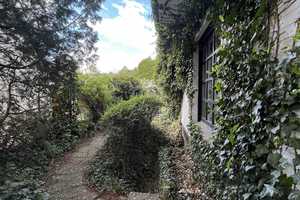 Einfamilienhaus in NMS-Faldera – Neumünster – Vorschaubild 6