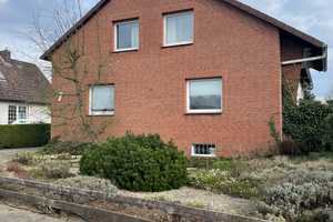 Neuer Preis ! Ein Haus für die große Familie in Nienhagen – Celle (Kreis) – Vorschaubild 3