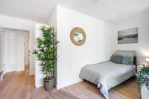 Property thumbnail 18