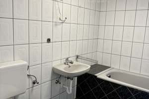 Einfamilienhaus mit ca. 90 QM Wohnfläche+3 Zimmer+großer Garten+begehrte Lage, direkt am Wurmtal+ – Die vollständige Adresse der Immobilie erhältst du vom Anbieter., 52146 Würselen – Vorschaubild 18