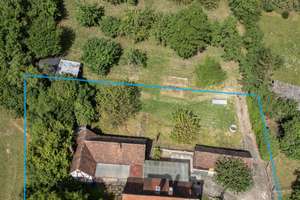 Tolles Einfamilienhaus mit Nebengebäude & großem Garten – Hügelauweg 3, 90579 Langenzenn – Vorschaubild 18
