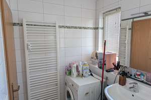 Gut gelegene 2-Zimmer-Wohnung in München Aubing – Limesstr 111, 81243 Aubing-Süd, München – Vorschaubild 7