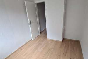 Modernisiert! Top 4,5 Raum EG-Wohnung in GE-Schalke! – Hülsmannstraße 2, 45881 Schalke-Nord, Gelsenkirchen – Vorschaubild 7