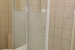 1 ZKB mit Einbauküche in Nordhausen-Zentrum zu vermieten ! – Freiherr-vom-Stein-Straße 48a, 99734 Nordhausen – Vorschaubild 8