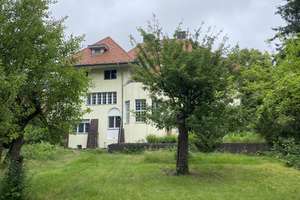 Property thumbnail 16