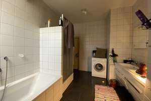 Gut vermietetes 6-Familienhaus in attraktiver Lage in Rottweil – Die vollständige Adresse der Immobilie erhältst du vom Anbieter., 78628 Rottweil – Vorschaubild 17