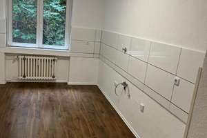 Helle 2-Zimmer Wohnung mit Balkon in Duisburg-Hamborn – Schulte-Marxloh-Str. 15, 47169 Marxloh, Duisburg – Vorschaubild 3