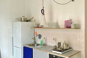 Property thumbnail 5