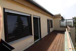 Attraktive 3-Zimmer- Wohnung + Hobbyraum in beliebter Wohnlage nähe SI-Centrum – Die vollständige Adresse der Immobilie erhältst du vom Anbieter., 70567 Möhringen-Ost, Stuttgart – Vorschaubild 10