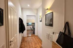 Property thumbnail 13