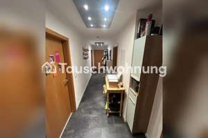 Tauschwohnung: Ab Oktober: Biete 4Z Nahe BMW - Suche mind. 2Z – Die vollständige Adresse der Immobilie erhältst du vom Anbieter., 80937 Am Hart, München – Vorschaubild 12