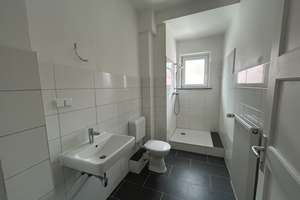 Familiennest oder WG - Eine Wohnung für jedes Budget! – Huttenstr. 13, 38114 Nordstadt, Braunschweig – Vorschaubild 6