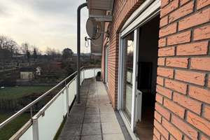 Mehrgenerationenhaus mit 3 großen Wohneinheiten, Doppelgarage, großem Grundstück in Hennef- Zentrum  – Am Steinweg 42, 53773 Hennef (Sieg) – Vorschaubild 27
