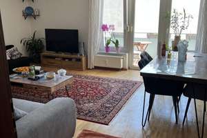 Schöne 3 Zimmer Wohnung Enzkreis  75210 Keltern-Ellmendingen Privat ohne Makler Gebühren