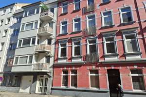 Property thumbnail 9