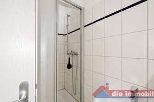 *** Sudenburg - 2 Zimmer - Balkon *** – 39112 Sudenburg, Magdeburg – Vorschaubild 5