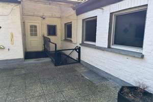 Freistehendes Einfamilienhaus mit großem Grundstück und Gestaltungspotenzial – Reststrauch 2, 41199 Geistenbeck, Mönchengladbach – Vorschaubild 8