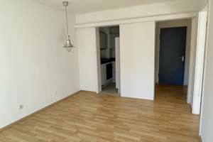 Ab sofort frei! Sonnige Wohnung mit neuer Einbauküche, sanierten Bad in beliebter Mainzer Wohnlage! – Trajanstraße 16, 55131 Oberstadt, Mainz – Vorschaubild 15