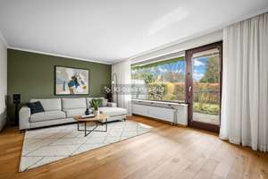 Helle 3-Zimmer-Wohnung mit
Südwest-Terrasse in bester Lage – Die vollständige Adresse der Immobilie erhältst du vom Anbieter., 22395 Sasel, Hamburg – Vorschaubild 6