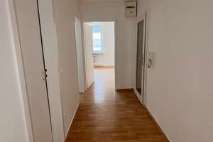Charmante 2,5-Zimmer-Stadtwohnung mit Balkon – Die vollständige Adresse der Immobilie erhältst du vom Anbieter., 68161 Innenstadt/Jungbusch, Mannheim – Vorschaubild 3