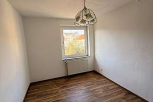 Sehr zentral und gemütlich – Voltmerstraße 29, 30165 Hainholz, Hannover – Vorschaubild 3