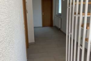 Stilvoll modernisiert: Ihr neues Einfamilienhaus in Brühl-Eckdorf – 50321 Brühl – Vorschaubild 5