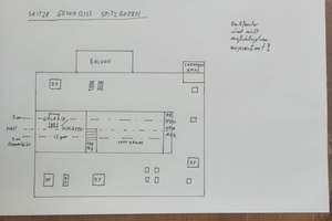 Zentral gelegene, ruhige, luftige, energieefiziente und loftartige Dachgeschosswohnung mit Galerie – Die vollständige Adresse der Immobilie erhältst du vom Anbieter., 90762 Stadtpark, Stadtgrenze, Fürth – Vorschaubild 23