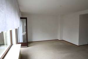 Reihenendhaus in Haßloch mit 4 Zimmern – Frühlingstraße 6c, 67454 Haßloch – Vorschaubild 7