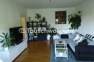 Tauschwohnung: Ideal für Paare in München, Sendling – Die vollständige Adresse der Immobilie erhältst du vom Anbieter., 81369 Untersendling, München – Vorschaubild 2