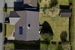 *PROVISIONSFREI* gepflegtes Einfamilienhaus mit potenzieller Einliegerwohnung in Müschenbach – Westerwaldkreis – Vorschaubild 33